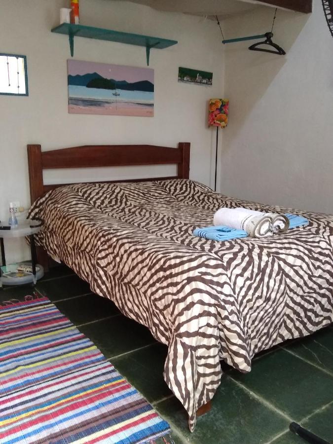 Atelier Edith Rizzo Homestay